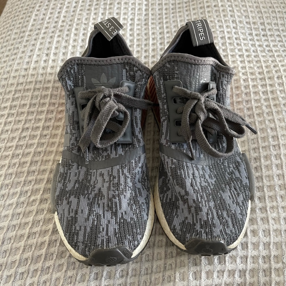 Adidas NMD